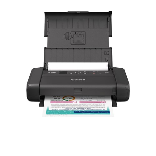 TR160 Product Image-04
